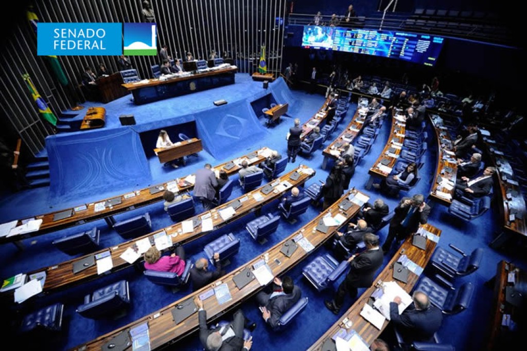 Lei dá o nome de Pedro Gurgacz a trecho da BR-163, no Paraná