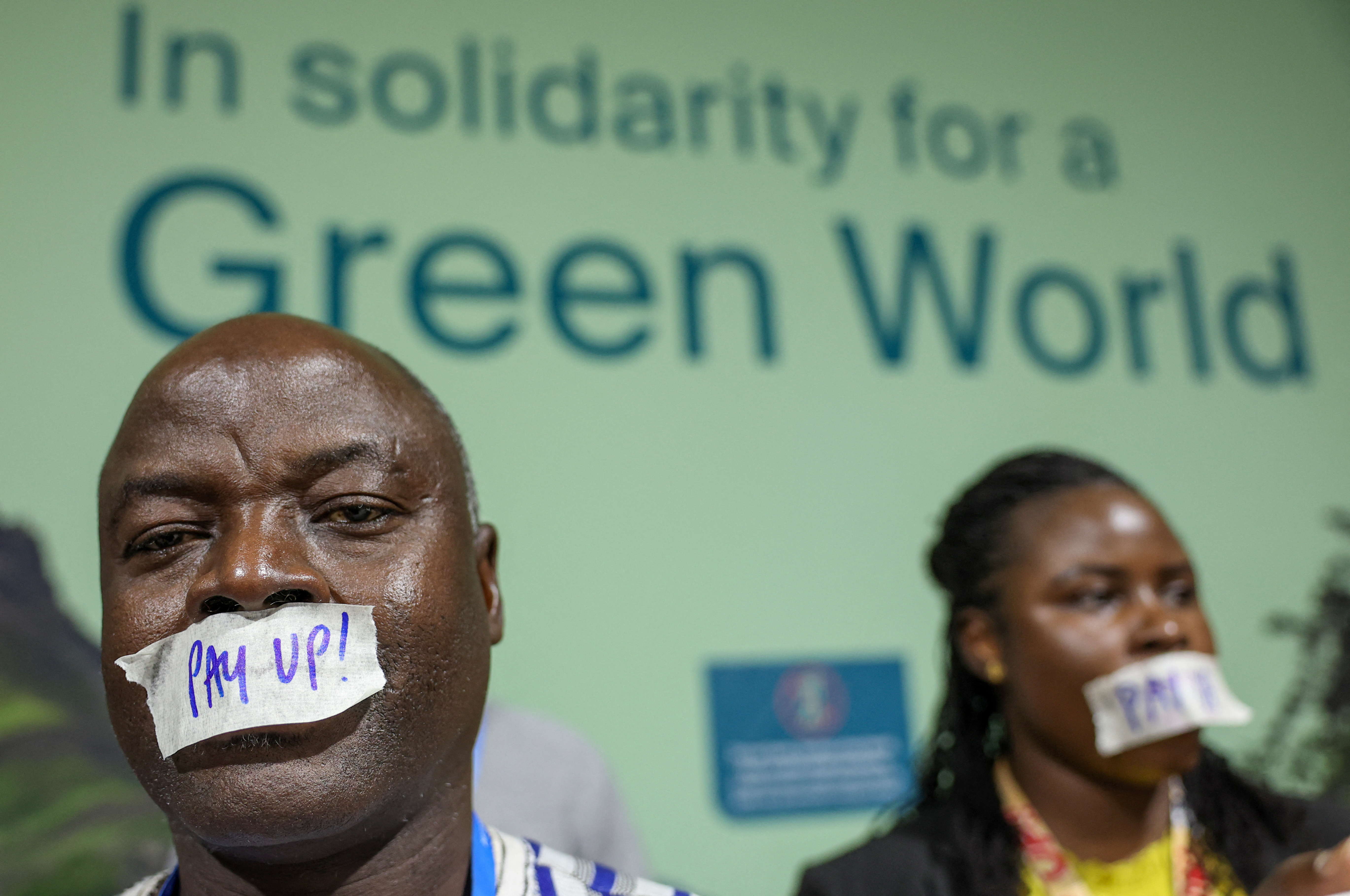 COP 30: Brasil inicia 2025 com expectativa para conferência do clima, mas postos-chave ainda não foram definidos