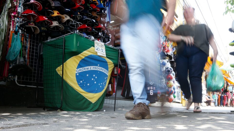 O que mostra o teste de honestidade feito em 40 países (inclusive o Brasil)