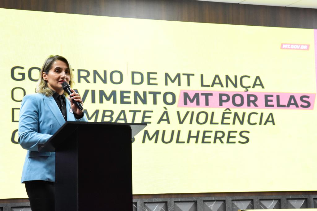Expedição SER Família Mulher capacitou mais de 2,8 mil profissionais para o combate à violência doméstica