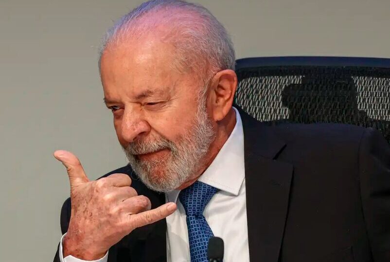 Lula mentiu tanto em 2024 que até uma agência de esquerda compilou suas fake news