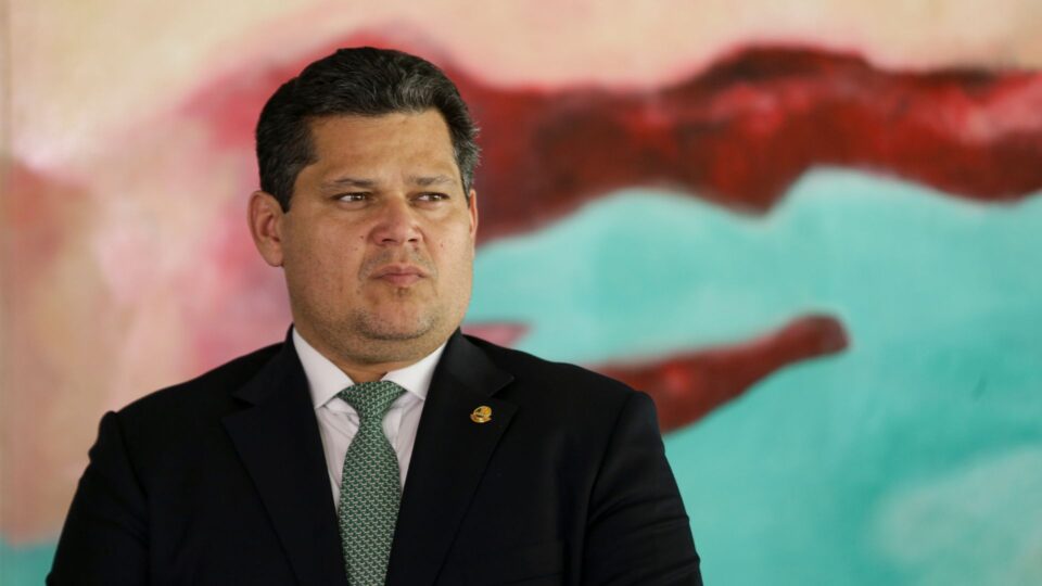 Feirão do Centrão: política honesta não paga, mas também não leva