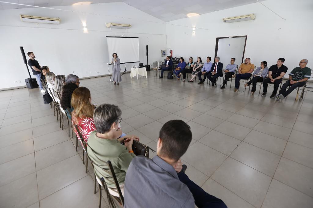 Reunião Técnica de Procons debate superendividamento e preços abusivos