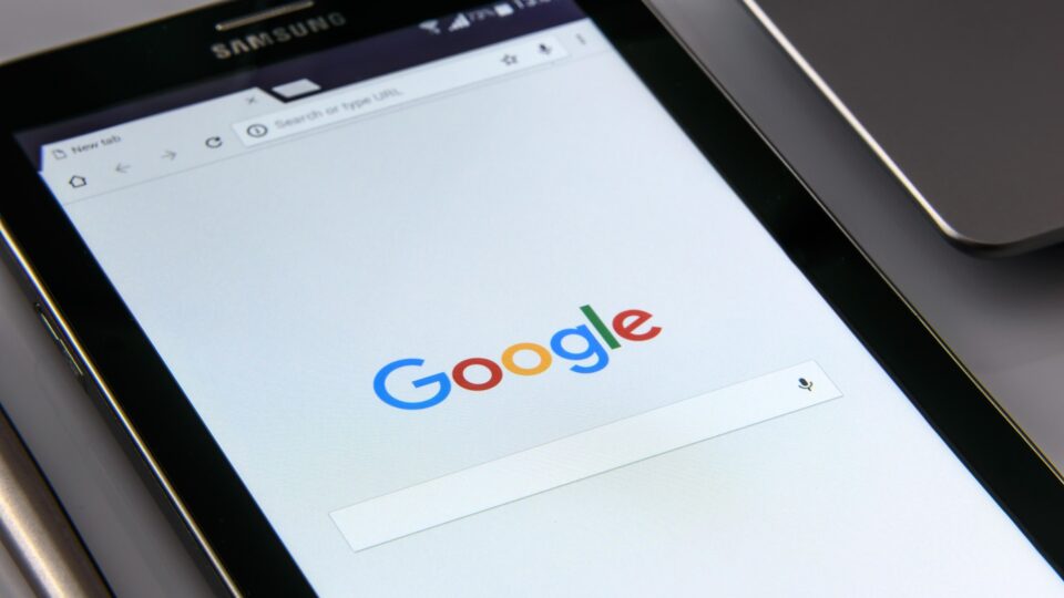 Google abandona políticas de diversidade para contratação de funcionários