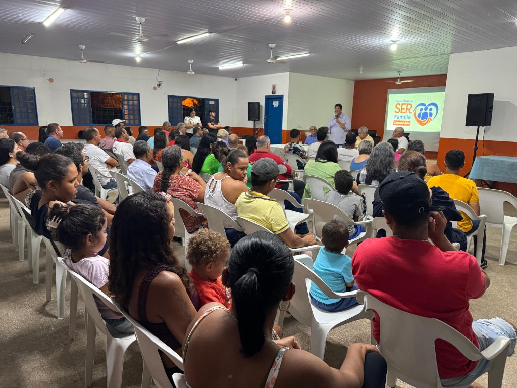 Governo de Mato Grosso lamenta falecimento do padre Danilo Rinaldi