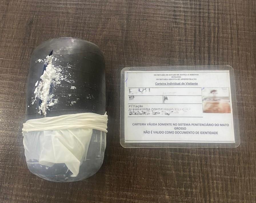 Polícia Civil localiza mais cinco corpos em área de mata em Rondonópolis
