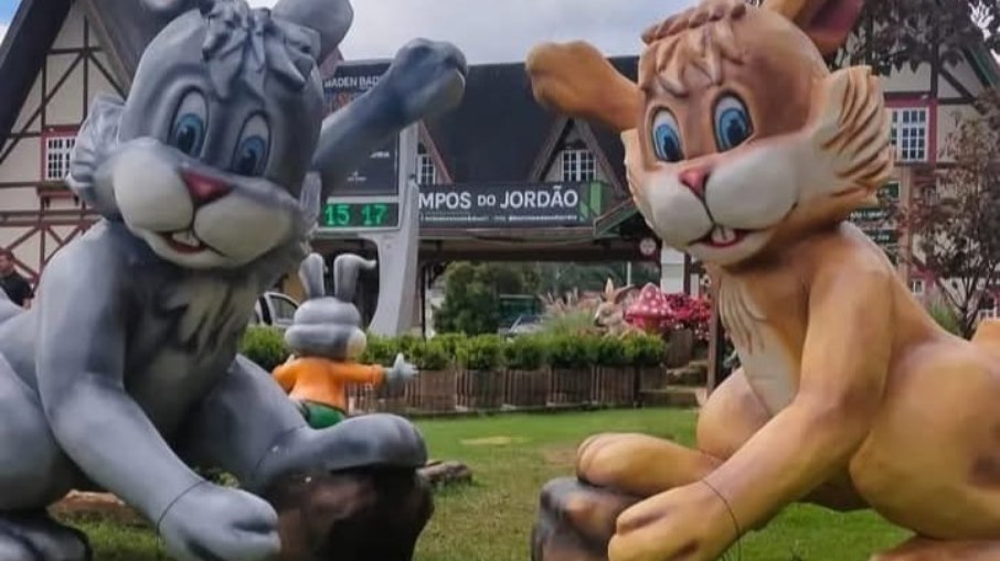 Saiba como aproveitar as promoções do feirão de passagens aéreas