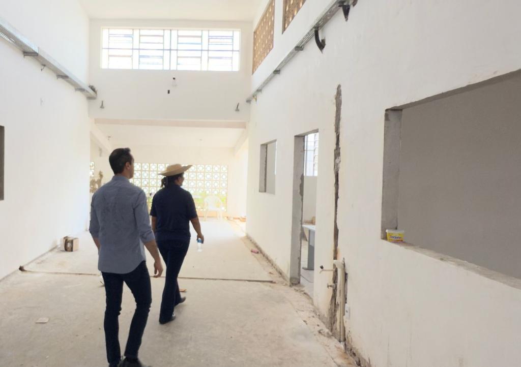 Seplag libera Cédula C de 2024 para servidores, aposentados e pensionistas