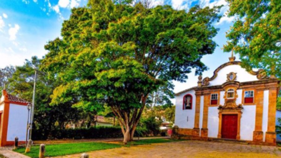 Tiradentes: 5 fatos da cidade e o significado do feriado