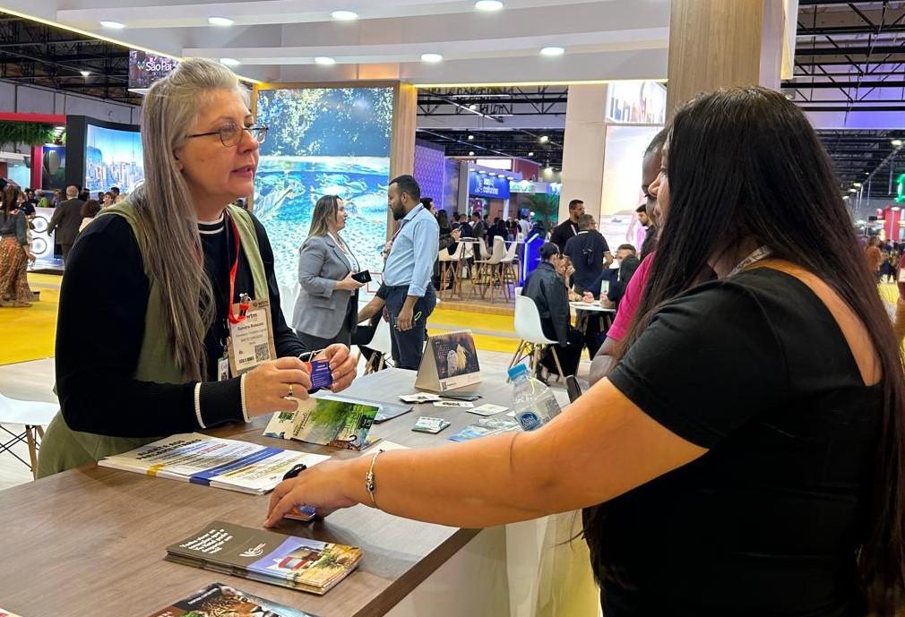 Setor de hospedagem cresce 11% em MT e atrai novos empreendedores