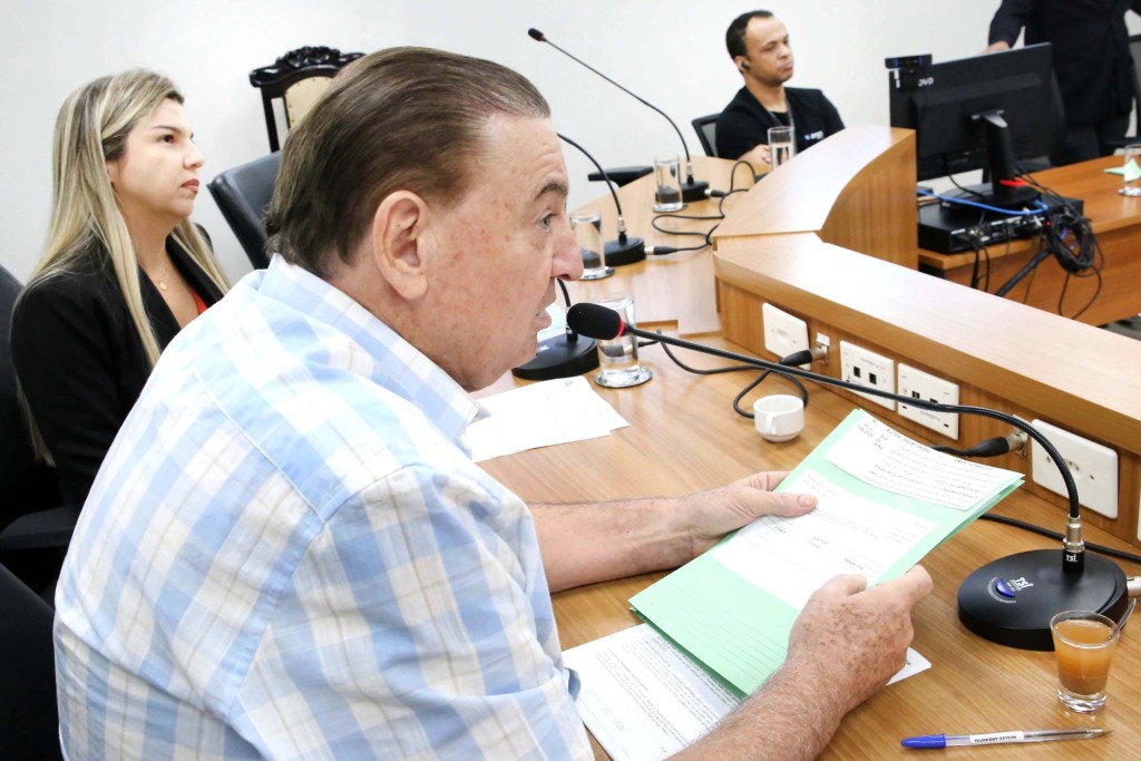 Comissão Territorial destaca acordo com Intermat para revisar divisas dos municípios
