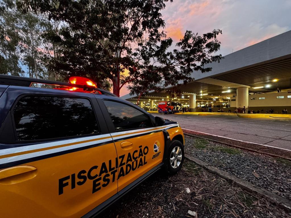 Workshop de Reforma Tributária discute implementação do Imposto sobre Bens e Serviços em MT