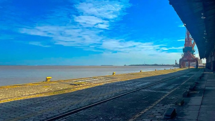 Hotel de luxo de Belém será inaugurado antes da COP 30; conheça