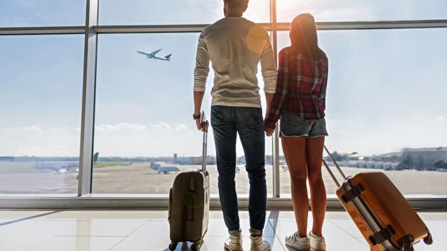Os passaportes mais poderosos de 2025: três são de países latinos
