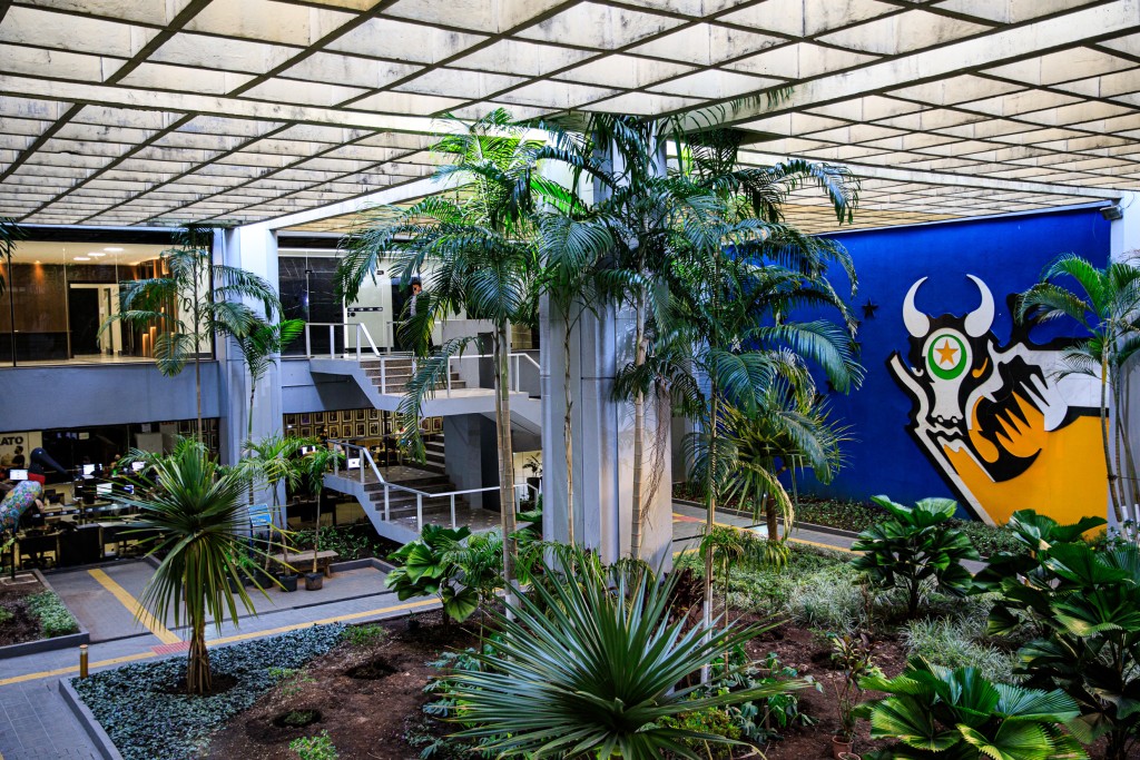 Governo de MT cria força tarefa para apurar possíveis irregularidades em consignações de servidores