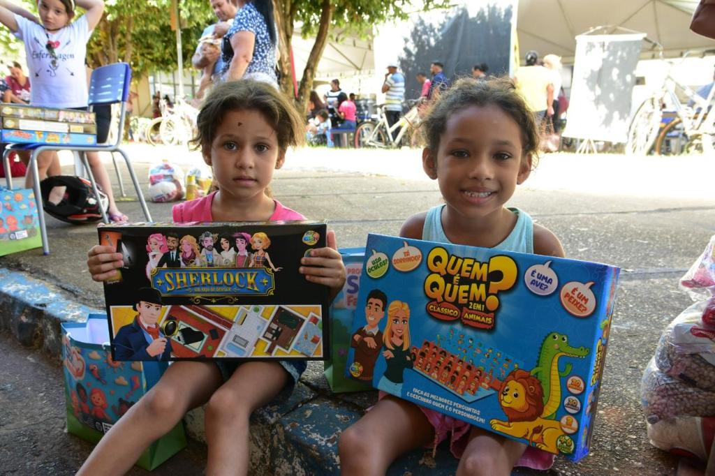 SES promove webinário para mobilizar gestores da saúde para a doação de leite humano nesta segunda-feira (26)