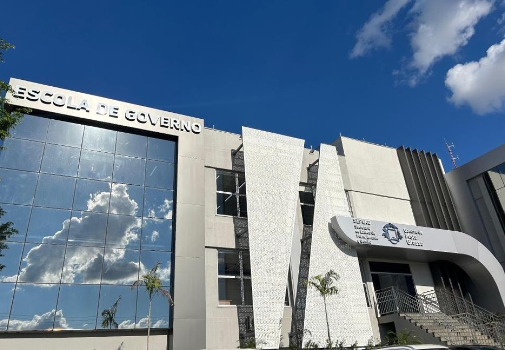 Escola de Governo está com inscrições abertas para capacitação de atendimento ao público