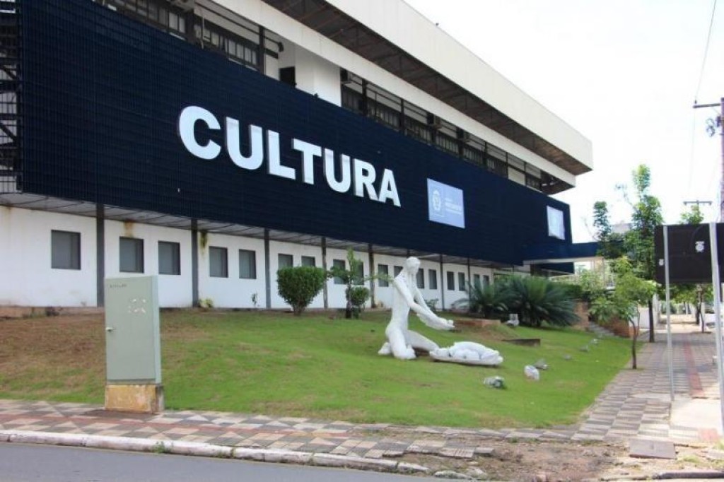 Secel realiza quinta caravana de encontros e diálogos em municípios da Região Sudoeste de MT