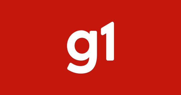 wp-header-logo-1543.png