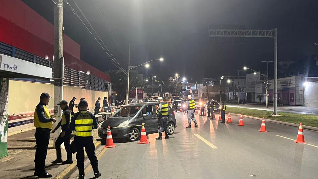 Governo de MT lamenta falecimento da mãe do vice-governador