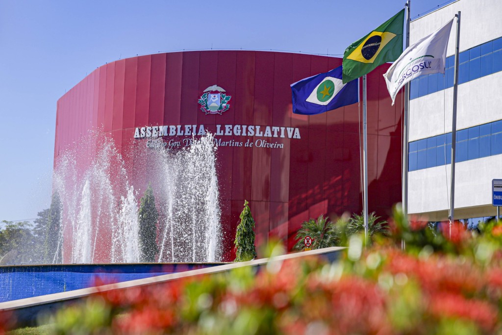 Nota de esclarecimento