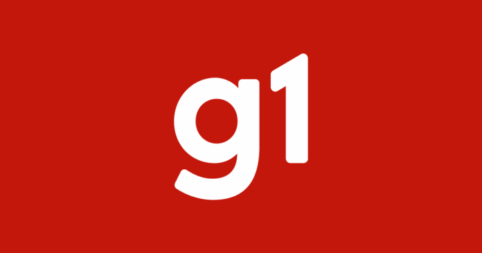wp-header-logo-51.png