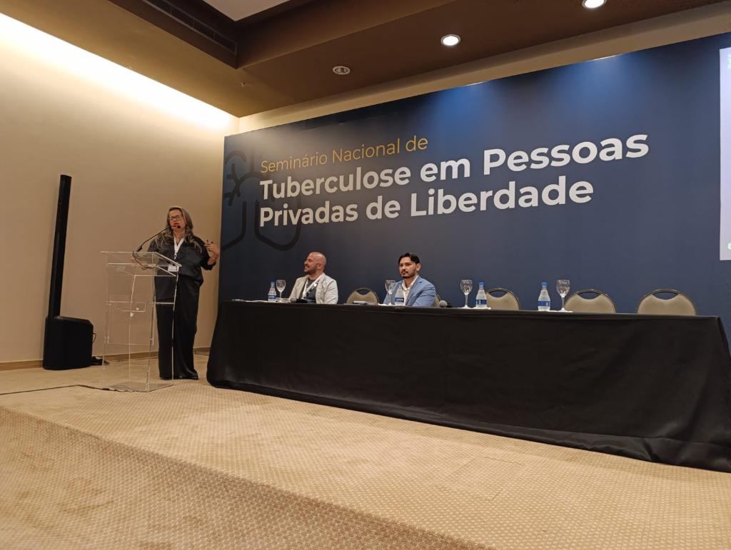 Inscrições para o Fetran 2025 estão abertas para estudantes da Rede Estadual de Ensino de MT