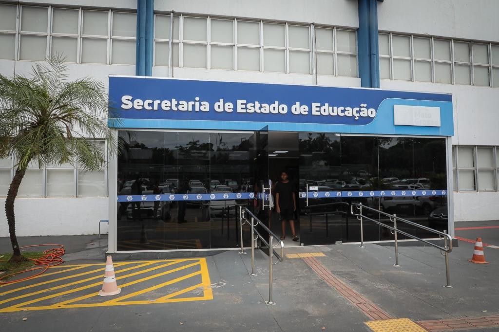 Seduc lança material para ensino da história e cultura africana, afro-brasileira e indígena