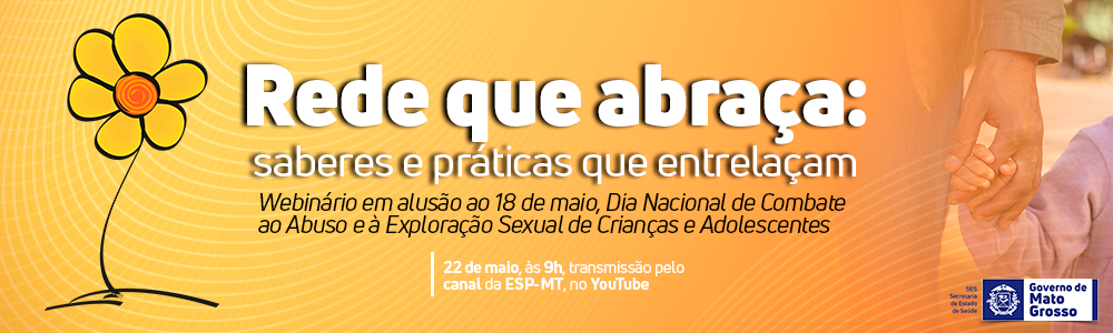 Pesquisa de MT aponta que exercícios físicos podem ser aliados no tratamento contra o câncer