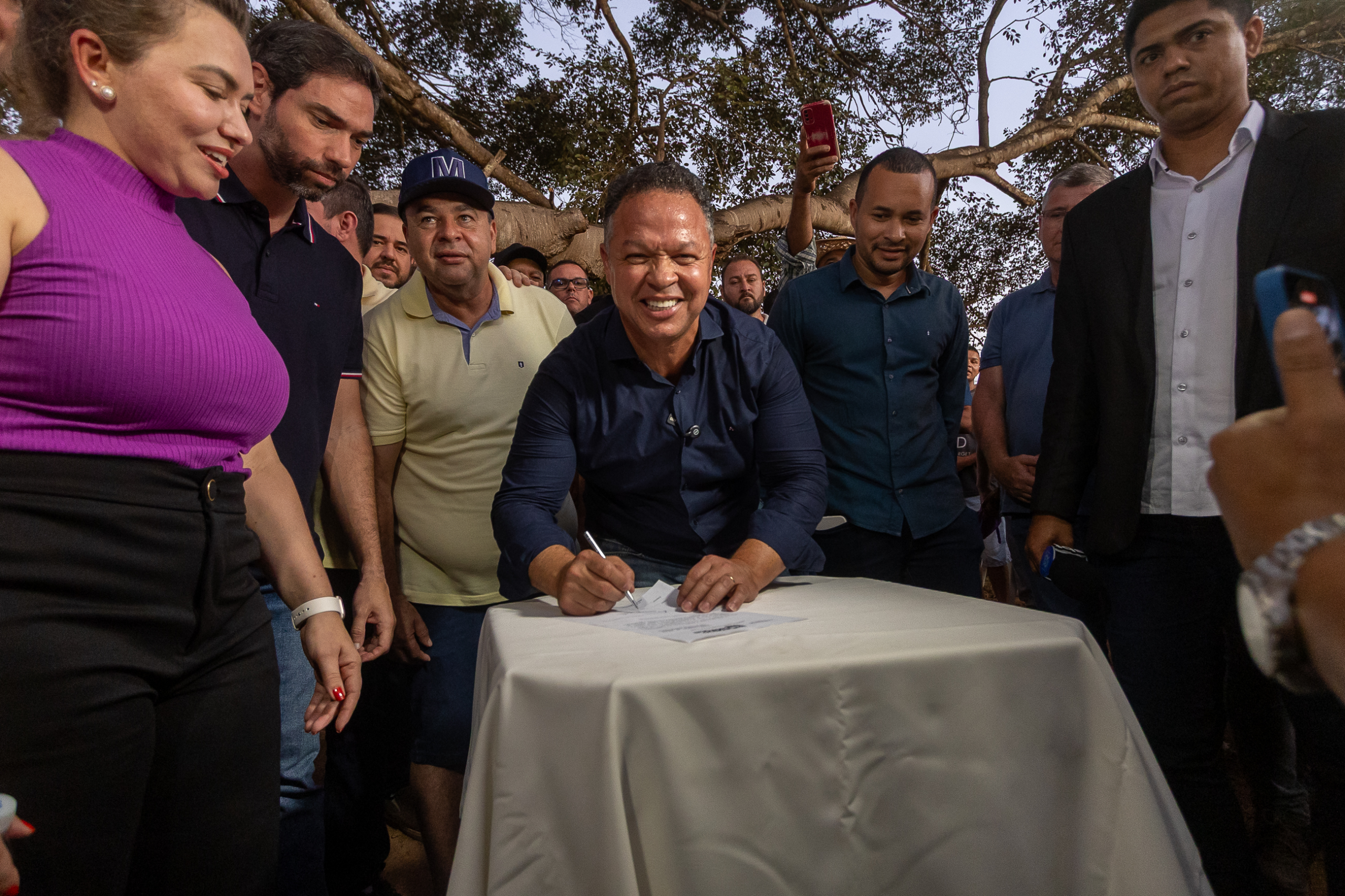 Prazo para alistamento militar obrigatório termina dia 30