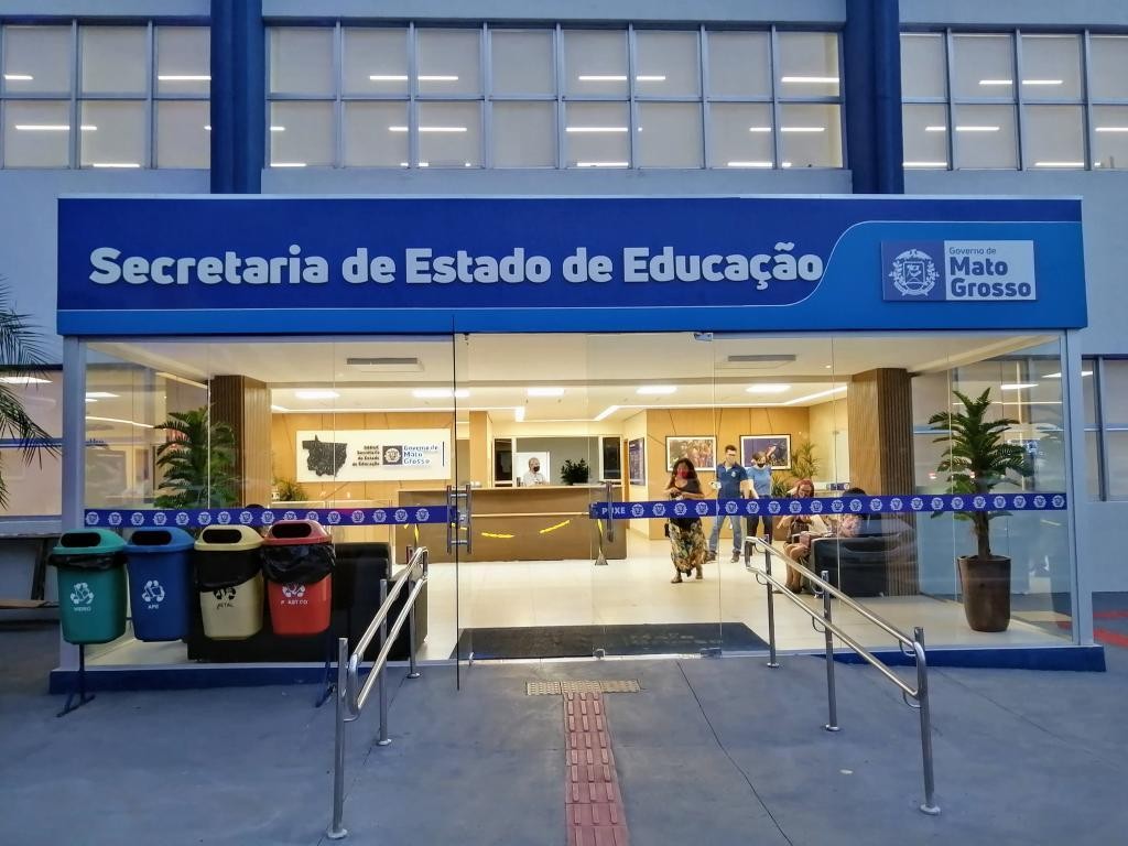Gabarito preliminar da prova objetiva será divulgado nesta terça-feira (24)