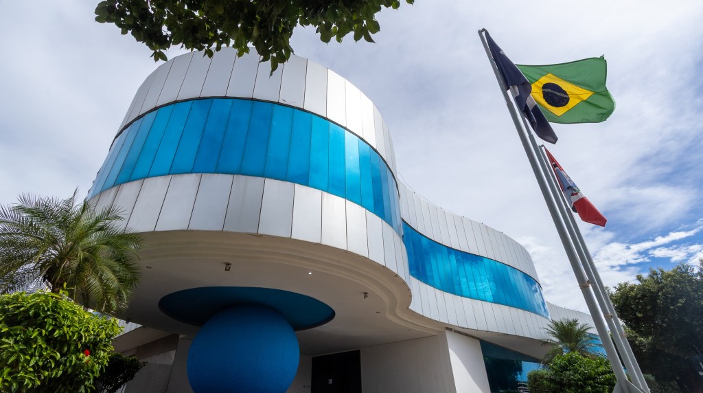 Gestão garante pagamento de dívida herdada de R$ 17 milhões