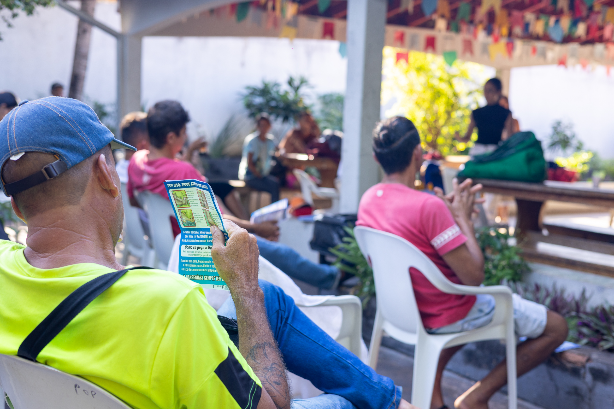 Salário de junho dos servidores de Rondonópolis já está na conta