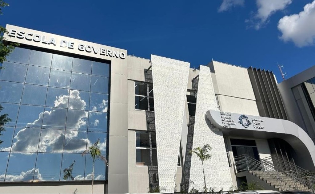 Escola de Governo realiza encerramento da campanha Servidores e Servidoras pelo Clima