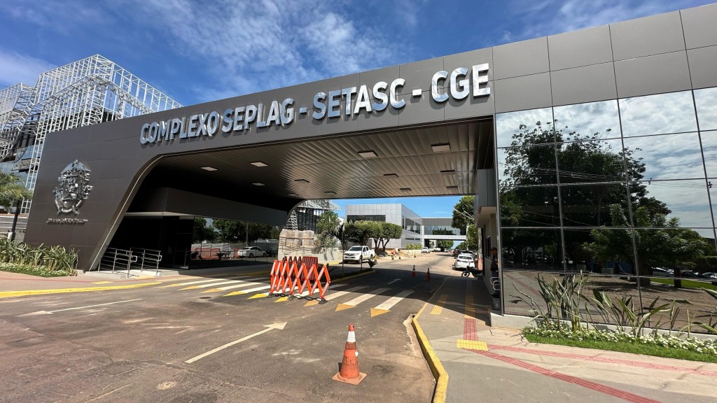 Seplag suspende desconto de consignados de 3 instituições vinculadas a Capital Consig