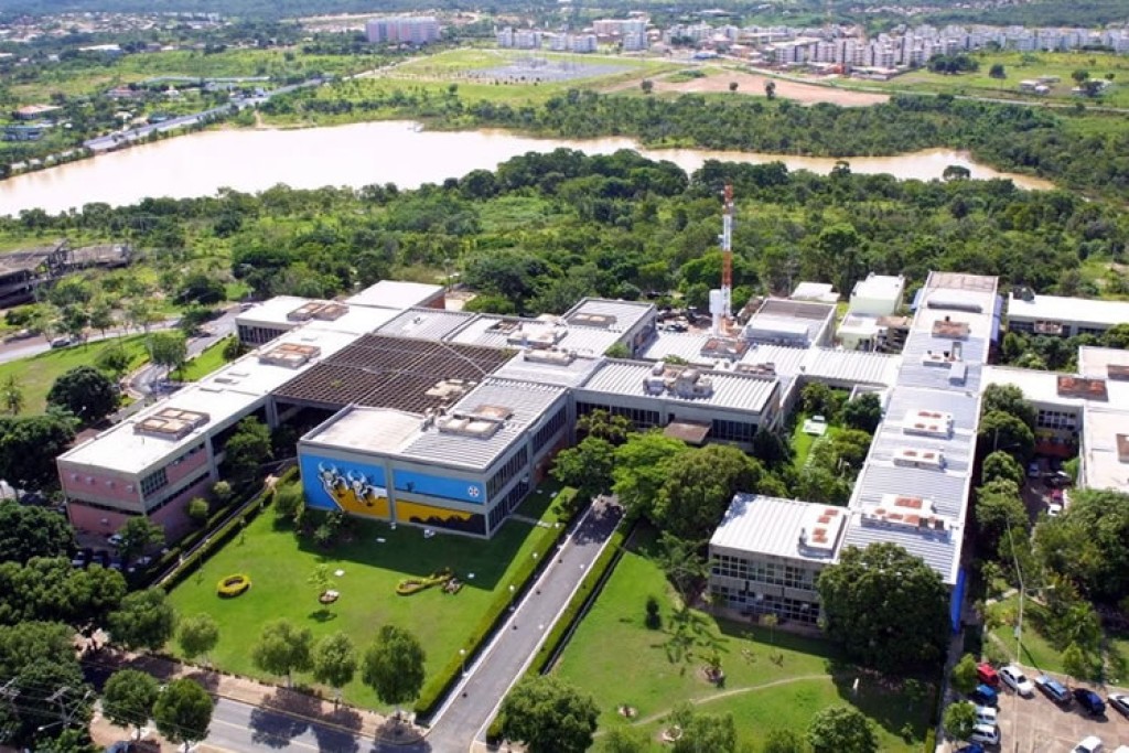 Fórum da Agricultura Familiar e Turismo Rural será destaque na FIT Pantanal