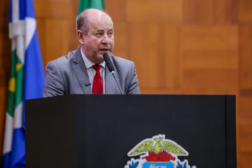Feira de negócios em Alto Araguaia como fomento ao empreendedorismo