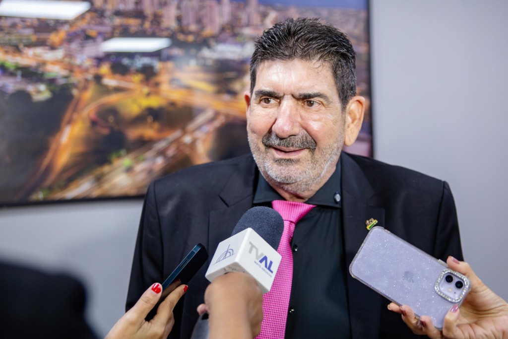 Projeto que dá mais transparência à gestão do IPVA é aprovado em segunda votação