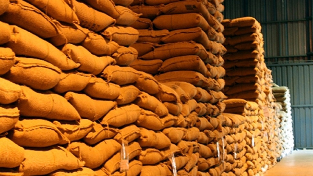 Avança projeto que permite pagar arrendamento com produtos agrícolas