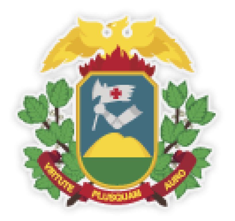 É preciso amar e respeitar os idosos. Amanhã serei eu e você!