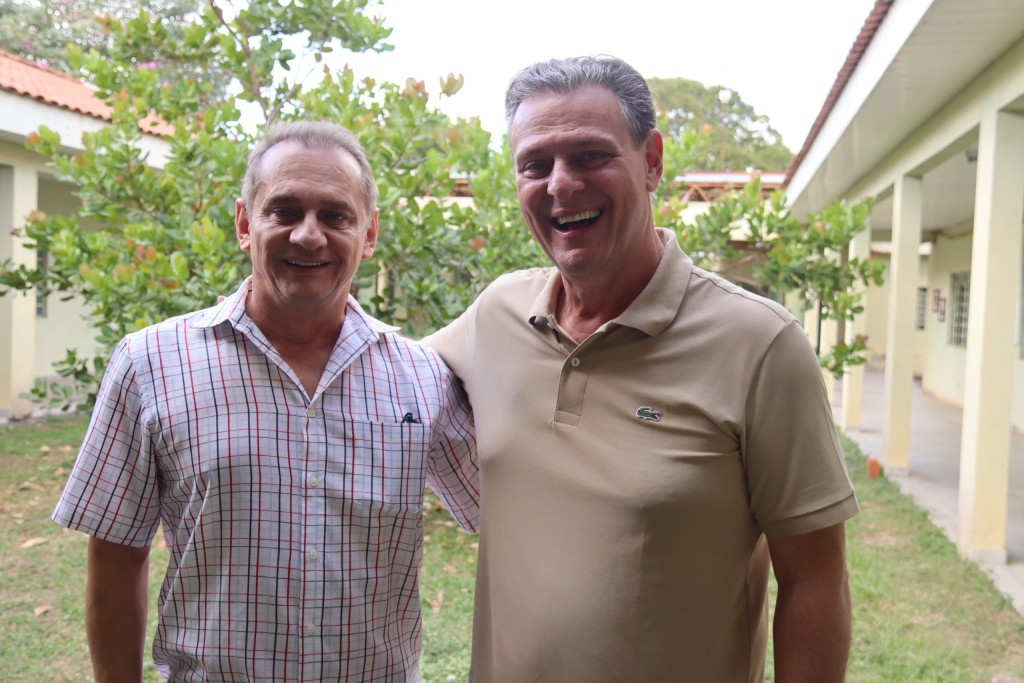 Municípios recebem implementos agrícolas para fortalecer a produção e reduzir desigualdades no campo
