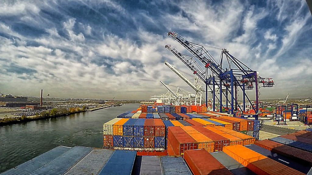 Exportações do agronegócio crescem 24% em 2025 e atingem R$ 46,2 bilhões em 5 meses