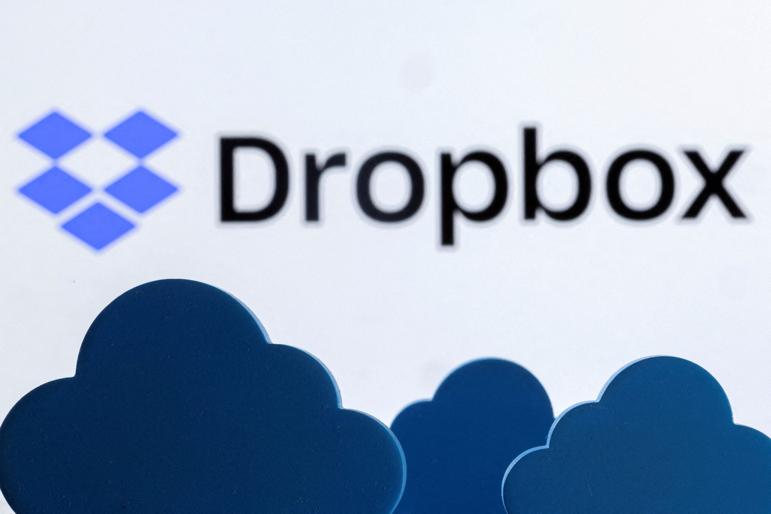 Dropbox anuncia demissões em todo o mundo; diretor de tecnologia também deixará a empresa