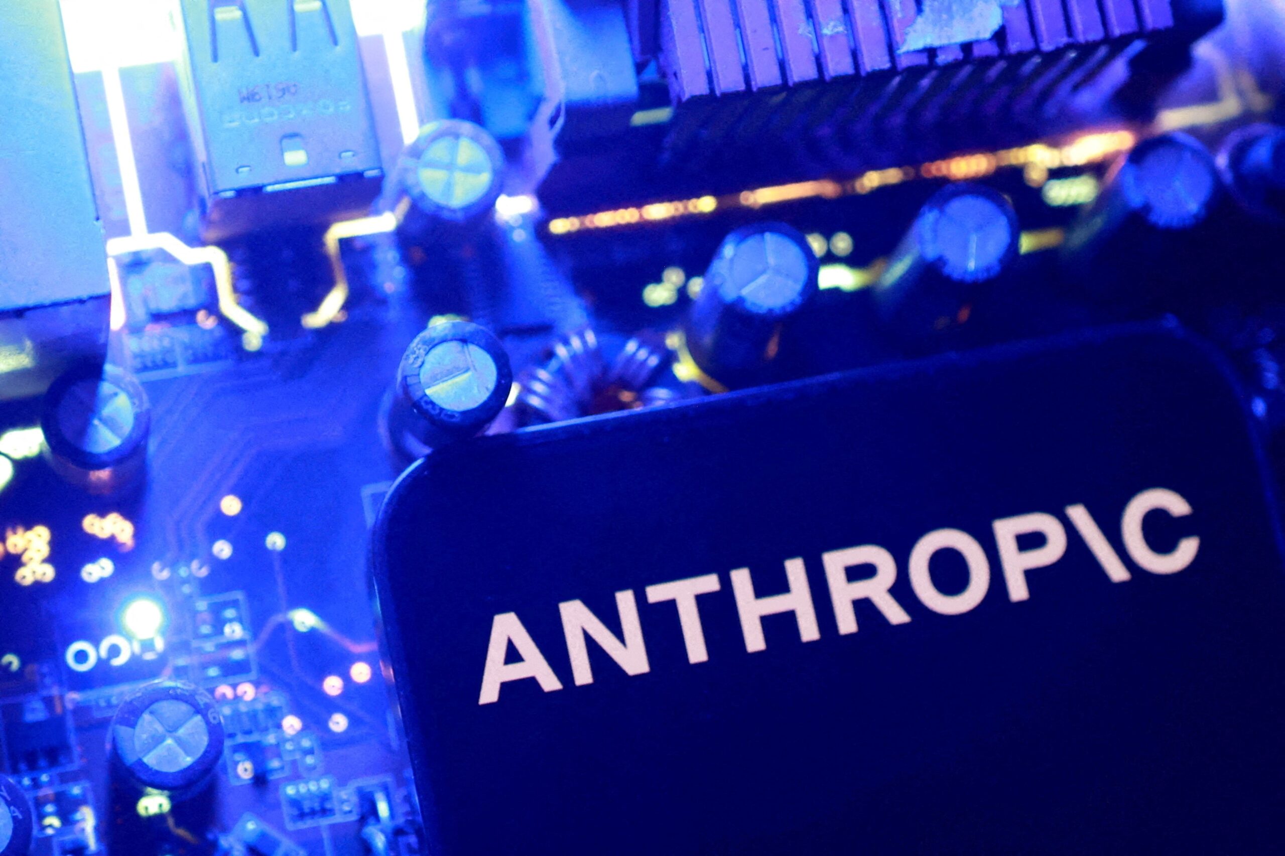 Anthropic se prepara para um dos maiores IPOs da história; veja ranking