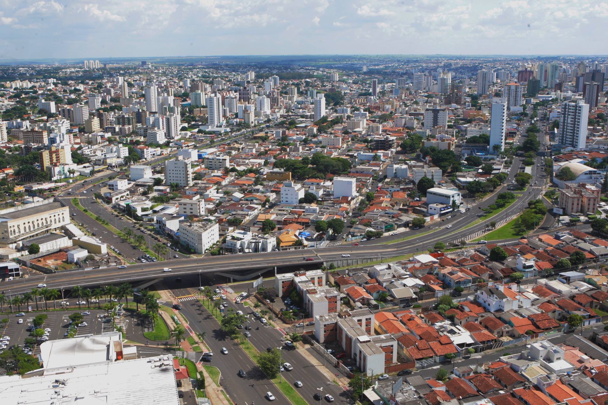 Uberlândia e Uberaba têm saldo negativo na geração de empregos em junho