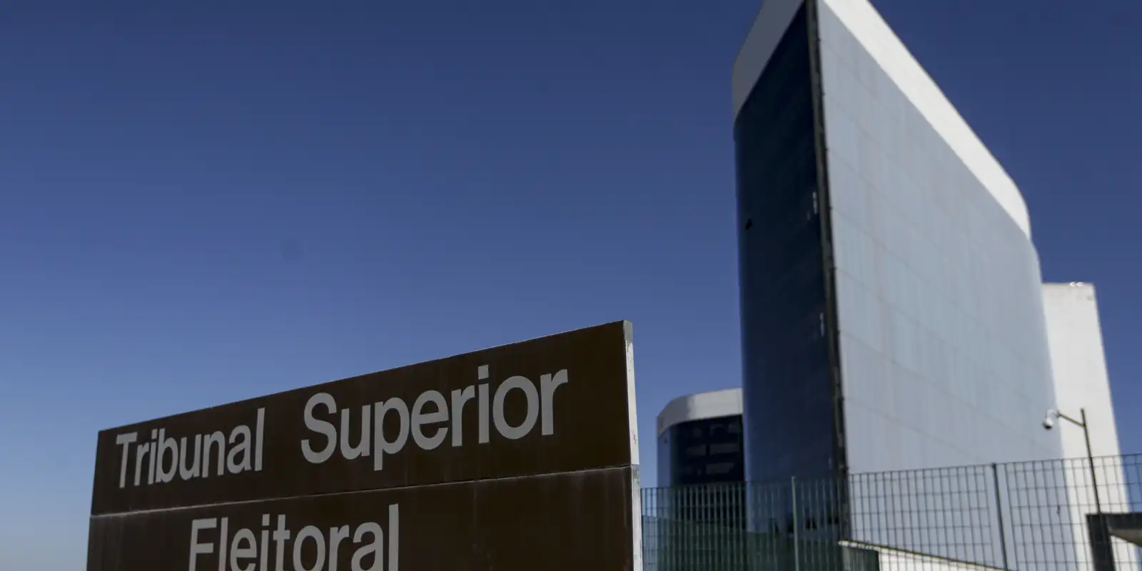 TSE confirma registro de 34 mil votos após as 17h no segundo turno