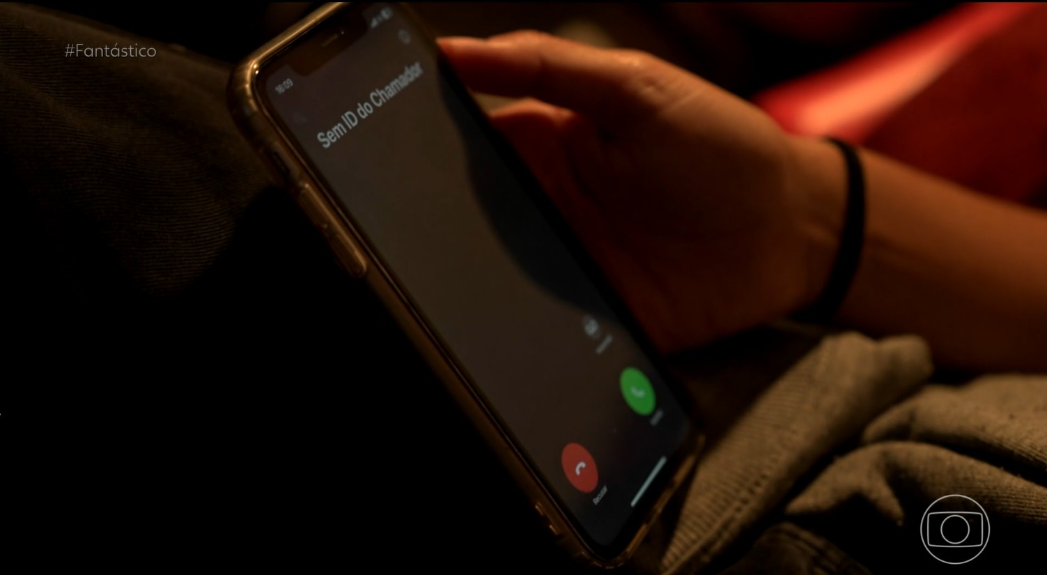 Anatel vai exigir prova de vida de donos de linhas de celular; veja como vai funcionar