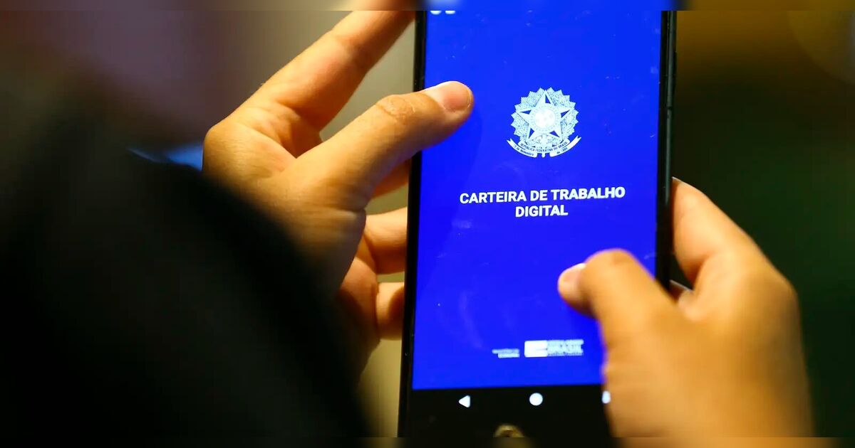 Apucarana oferta 524 vagas de trabalho para esta quarta-feira (21)