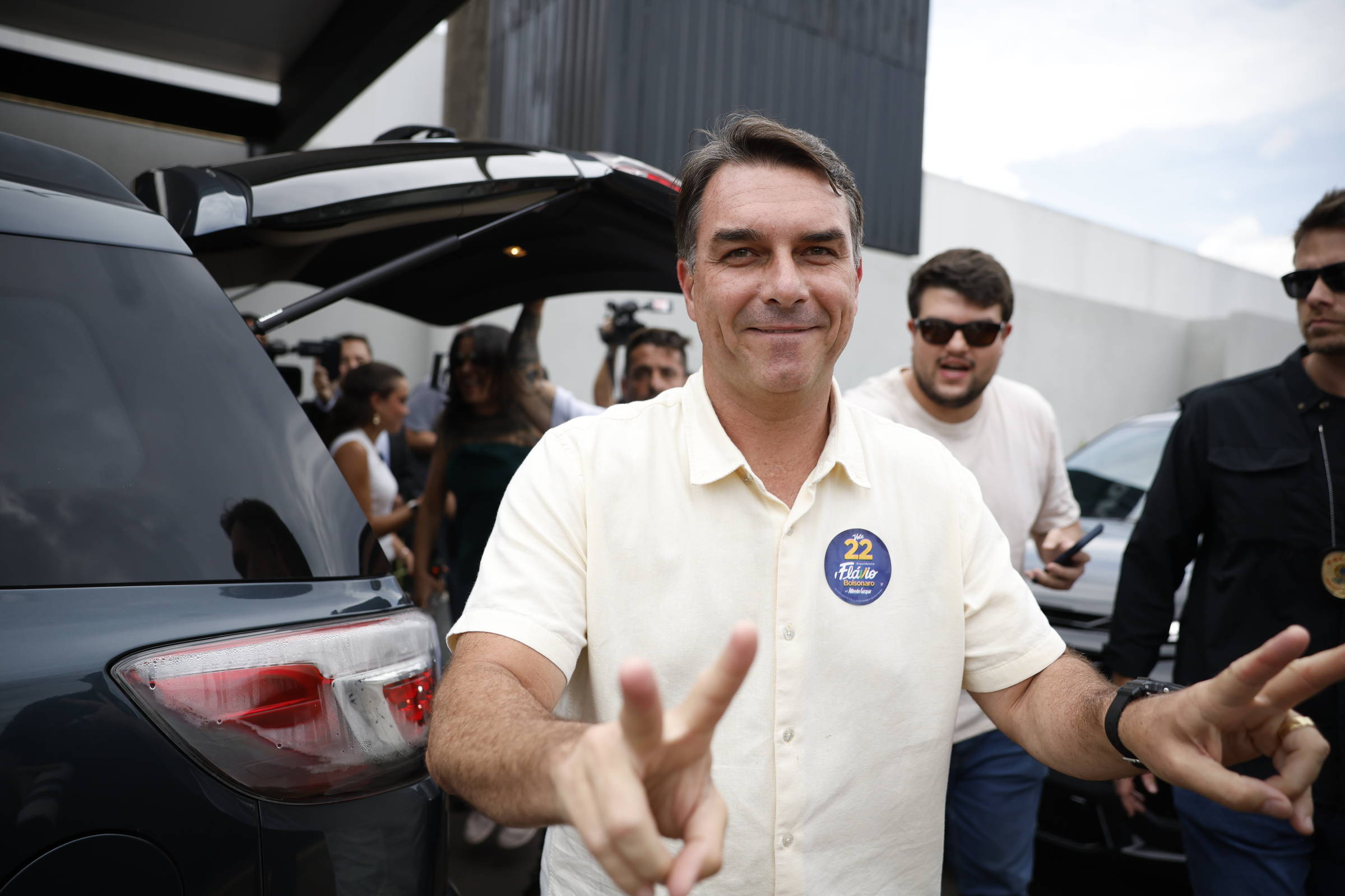 Veja lista de todos os presidentes do Brasil desde a Proclamação da República